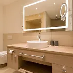 Lejlighed Beachhouse Bansin App 27